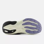 Image de FRESH FOAM X 880 V14 - W  37 1/2 Violet