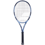 Image de PURE DRIVE GEN11 NON CORDÉE  G. 3 Bleu