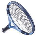 Image de PURE DRIVE GEN11 NON CORDÉE  G. 3 Bleu