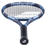Image de PURE DRIVE GEN11 NON CORDÉE  G. 3 Bleu