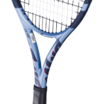 Image de PURE DRIVE GEN11 NON CORDÉE  G. 3 Bleu