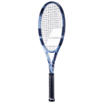 Image de PURE DRIVE GEN11 NON CORDÉE  G. 3 Bleu