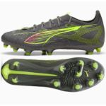 Image de ULTRA 5 PRO FG/AG  41 Kaki