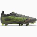 Image de ULTRA 5 PRO FG/AG  41 Kaki