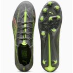 Image de ULTRA 5 PRO FG/AG  41 Kaki