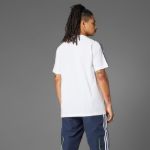 Image de REAL MADRID UBP T-SHIRT  XL Blanc