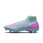 Image de ZM SUPERFLY 10 ACAD FG/MG  13US - 47 1/2 Gris