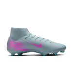 Image de ZM SUPERFLY 10 ACAD FG/MG  13US - 47 1/2 Gris