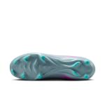 Image de ZM SUPERFLY 10 ACAD FG/MG  13US - 47 1/2 Gris