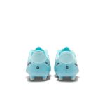 Image de JR LEGEND 10 ACADEMY FG/MG  3.5Y US - 35 1/2 Bleu ciel