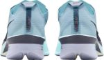 Image de W ZOOMX VAPORFLY NEXT% 4  7.5US - 38 1/2 Blanc/turquoise