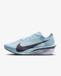 Image de W ZOOMX VAPORFLY NEXT% 4  8.5US - 40 Blanc/turquoise
