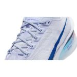 Image de ZOOMX VAPORFLY NEXT% 4  13US - 47 1/2 Lilas
