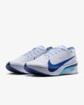 Image de ZOOMX VAPORFLY NEXT% 4  9.5US - 43 Lilas