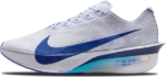Image de ZOOMX VAPORFLY NEXT% 4  10US - 44 Lilas