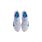 Image de ZOOMX VAPORFLY NEXT% 4  10US - 44 Lilas