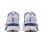 Image de ZOOMX VAPORFLY NEXT% 4  10.5US - 44 1/2 Lilas