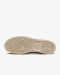 Image de NIKE COURT VISION LO  14US - 48 1/2 Beige