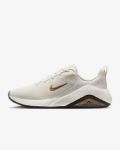 Image de W NIKE AIR ZOOM BELLA 7  8.5US - 40 Blanc