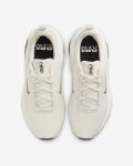 Image de W NIKE AIR ZOOM BELLA 7  8.5US - 40 Blanc