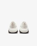 Image de W NIKE AIR ZOOM BELLA 7  8.5US - 40 Blanc