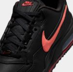 Image de AIR MAX LTD 3  12.5US - 47 Noir/rouge