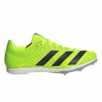 Image de ALLROUNDSTAR J  34 Jaune fluo