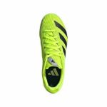 Image de ALLROUNDSTAR J  35 1/2 Jaune fluo