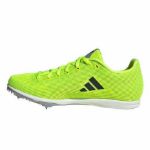 Image de ALLROUNDSTAR J  38 2/3 Jaune fluo