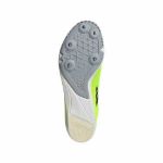 Image de ALLROUNDSTAR J  39 1/3 Jaune fluo