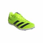 Image de ALLROUNDSTAR J  36 Jaune fluo