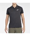 Image de POLO MIRAC  M Noir