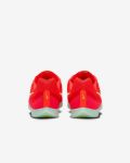 Image de NIKE ZOOM RIVAL DISTANCE  6US - 38 1/2 Orange