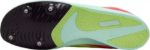 Image de NIKE ZOOM RIVAL DISTANCE  6US - 38 1/2 Orange
