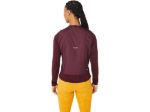 Image de RUNKOYO PADED VEST  L Violet