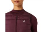 Image de RUNKOYO PADED VEST  L Violet