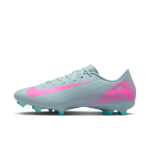 Image de ZOOM VAPOR 16 ACADEMY FG/MG  10.5US - 44 1/2 Gris