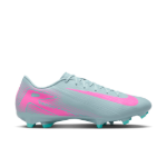 Image de ZOOM VAPOR 16 ACADEMY FG/MG  10.5US - 44 1/2 Gris
