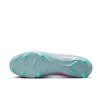 Image de ZOOM VAPOR 16 ACADEMY FG/MG  10.5US - 44 1/2 Gris