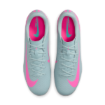 Image de ZOOM VAPOR 16 ACADEMY FG/MG  10.5US - 44 1/2 Gris