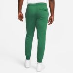 Image de M NSW CLUB JGGR BB  S Vert sapin