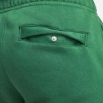 Image de M NSW CLUB JGGR BB  S Vert sapin