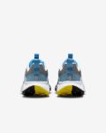 Image de W NIKE REACTX WILDHORSE 10  7US - 38 Blanc/bleu