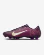 Image de ZOOM VAPOR 16  ACADEMY KM FG/MG
