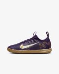 Image de JR ZOOM VAPOR 16 ACAD KM IC  2Y US - 33 1/2 Mauve