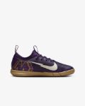 Image de JR ZOOM VAPOR 16 ACAD KM IC  2Y US - 33 1/2 Mauve