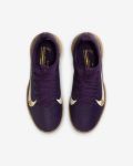 Image de JR ZOOM VAPOR 16 ACAD KM IC  2Y US - 33 1/2 Mauve