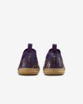 Image de JR ZOOM VAPOR 16 ACAD KM IC  1.5Y US - 33 Mauve