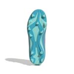 Image de F50 CLUB FG/MG J MESSI  30 Turquoise