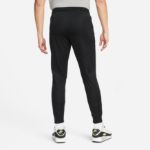 Image de M NK DF FC LIBERO PANT K  S Noir